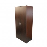 Dulap Soft scurt wenge Dulap Soft scurt wenge